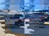 New 2025 Chevrolet Blazer EV LT image 5
