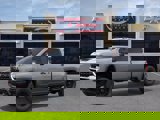 New 2025 Chevrolet Silverado 2500 ZR2 w/ Technology Package image 2