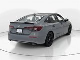 New 2026 Honda Civic Si image 6