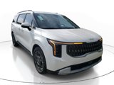 New 2026 Kia Carnival EX image 4
