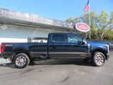 Used 2024 Ford F250 King Ranch image 6