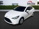 Used 2018 Toyota Yaris iA image 2
