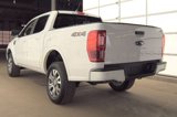 Used 2023 Ford Ranger Lariat w/ Technology Package image 4