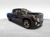 Used 2024 GMC Sierra 3500 Denali w/ Denali Reserve Package image 6
