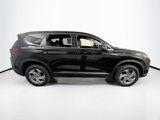 Used 2023 Hyundai Santa Fe SE image 4