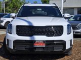 New 2025 Kia Telluride AWD image 2