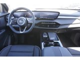 New 2025 Buick Enclave Sport Touring w/ Power Package image 2