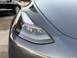 Used 2021 Tesla Model Y Performance image 3