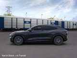 New 2024 Ford Mustang Mach-E Premium image 3