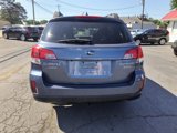 Used 2013 Subaru Outback 3.6R Limited image 4