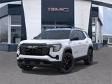 New 2026 GMC Terrain Elevation w/ Elevation Premium Package image 6
