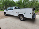 Used 2022 Ford F350 XL w/ Power Equipment Group image 4