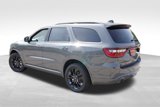 New 2026 Dodge Durango GT image 5