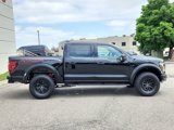 New 2025 Ford F150 Raptor image 2