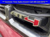 New 2025 GMC Canyon AT4 w/ Nightfall Edition image 4