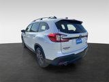 New 2025 Subaru Ascent Bronze Edition image 4