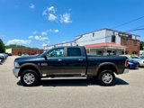 Used 2018 RAM 2500 Laramie w/ Snow Chief Group image 4
