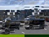 New 2025 GMC Sierra 2500 Denali Ultimate w/ Max Trailering Package image 2