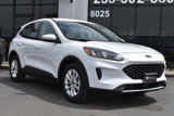 Used 2020 Ford Escape SE image 4