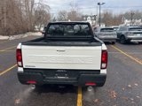 New 2025 Honda Ridgeline Black Edition image 5