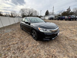 Used 2017 Honda Accord Sport Special Edition image 4