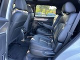 New 2025 MAZDA CX-90 3.3 Turbo S w/ Premium Package image 3