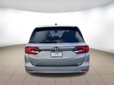 Used 2023 Honda Odyssey EX-L image 4