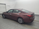 Used 2023 Nissan Altima 2.5 SV image 3