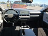 Used 2022 Hyundai Ioniq 5 SE image 6