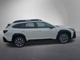 New 2025 Subaru Outback Limited image 2