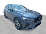 New 2025 Volvo XC60 B5 Plus w/ Protection Package Premier image 2