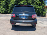 Used 2020 Nissan Armada SL image 5