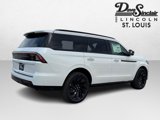 New 2025 Lincoln Navigator Reserve image 5