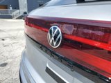 New 2025 Volkswagen Atlas Cross Sport SEL R-Line image 5