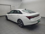 Used 2023 Hyundai Elantra SEL w/ Convenience Package image 5