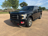 Used 2017 Ford F150 XL w/ Equipment Group 101A Mid image 3