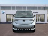 New 2025 Volkswagen ID. Buzz Pro S image 2