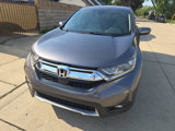 Used 2019 Honda CR-V EX-L image 4