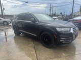 Used 2019 Audi Q7 3.0T Premium Plus image 3