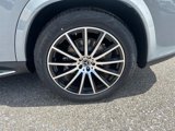 New 2025 Mercedes-Benz GLS 580 4MATIC image 5