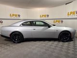 New 2024 Dodge Charger R/T w/ Plus Group image 2