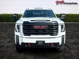 Used 2024 GMC Sierra 2500 AT4 w/ AT4 Premium Plus Package image 5
