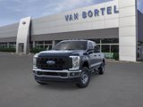 New 2025 Ford F350 XL image 2