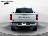 New 2026 RAM 1500 Laramie image 4