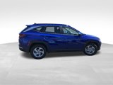 Used 2024 Hyundai Tucson SEL image 4