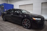 Used 2020 Audi S7 Prestige image 5