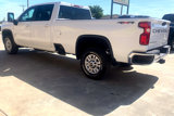 Used 2022 Chevrolet Silverado 2500 LT w/ All Star Edition image 4