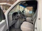 Used 2007 Ford E-350 and Econoline 350 Super Duty image 3
