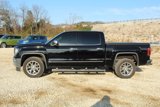 Used 2018 GMC Sierra 1500 SLT w/ SLT Premium Package image 2