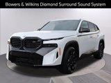 New 2025 BMW XM image 5